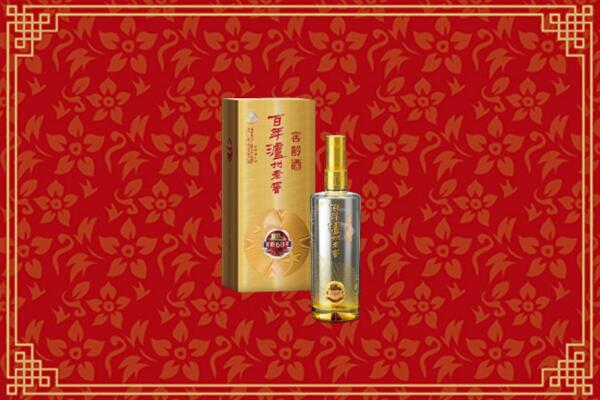 罗源县回收泸州老窖